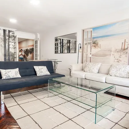 Precioso Y Luminoso Apartamento Calle Garcia Camba Appartamento Pontevedra