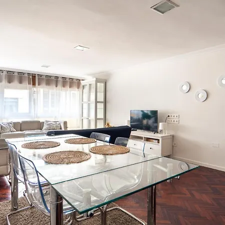 Appartamento Precioso Y Luminoso Apartamento Calle Garcia Camba Pontevedra